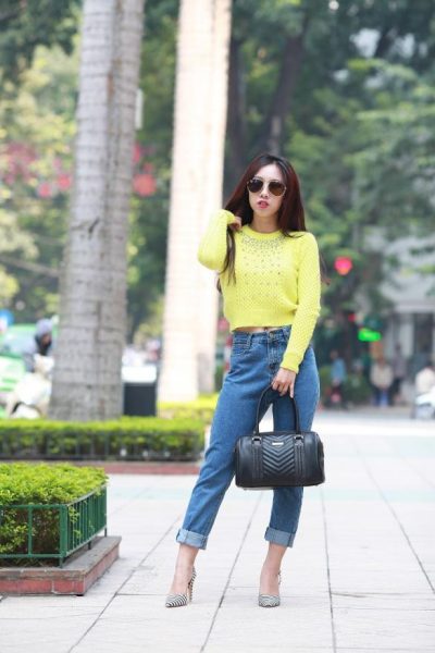 Hình ảnh minh họa vận mệnh tử vi 2013 nữ mạng tuổi Quý Tỵ