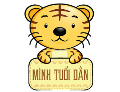 Hình ảnh minh họa về vận mệnh nữ mạng tuổi Bính Dần