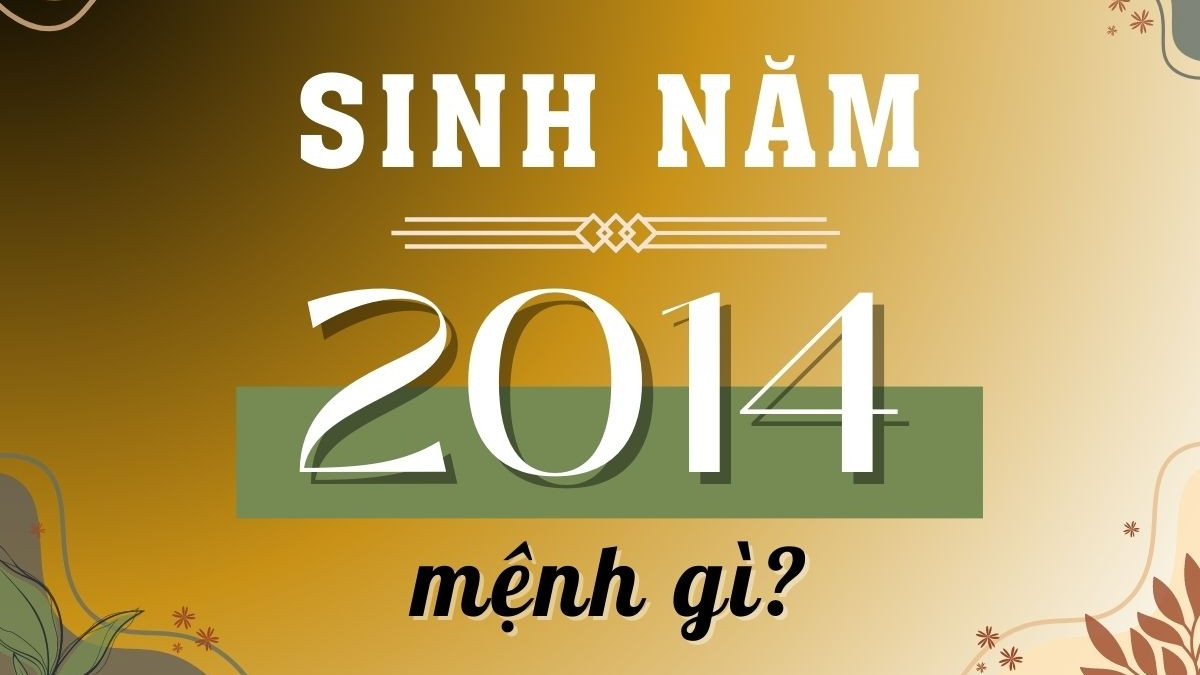 Hình ảnh một biểu tượng ngũ hành tượng trưng cho mệnh Kim