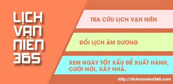Hình ảnh một cuốn lịch vạn niên và biểu tượng tử vi, thể hiện sự kết hợp giữa thời gian và vận mệnh