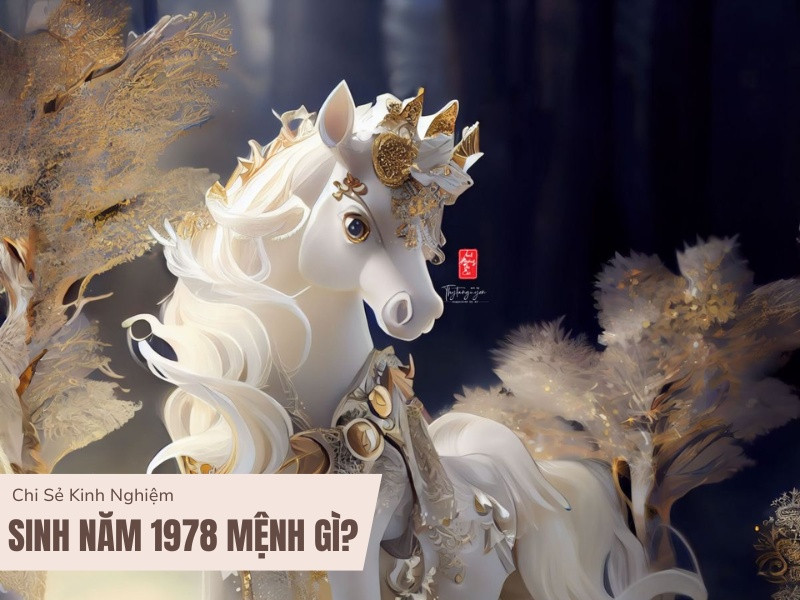 Hình ảnh một ngọn lửa rực cháy trên bầu trời, tượng trưng cho Thiên Thượng Hượng Hỏa