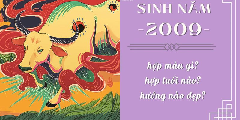 Hình ảnh một vật phẩm phong thủy đá thạch anh màu tím cho người tuổi Kỷ Sửu mệnh Hỏa
