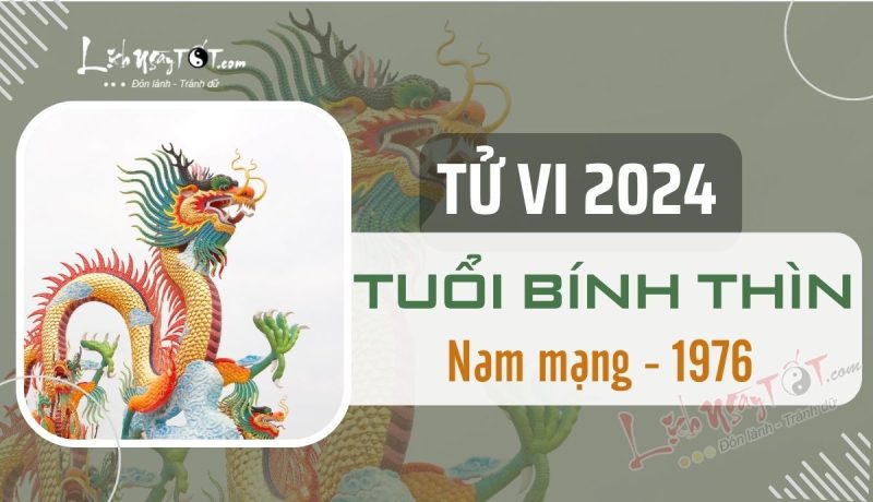 Hình ảnh tượng trưng cho sự chiêm nghiệm tử vi tuổi Bính Thìn nam mạng năm 2024, thể hiện sự suy tư về vận mệnh