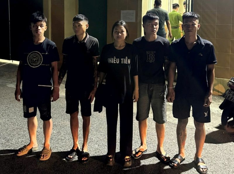 Hình ảnh tượng trưng cho sự đối diện với hậu quả từ những lựa chọn, một khía cạnh quan trọng trong vận mệnh tử vi ngày 15/6/2025.