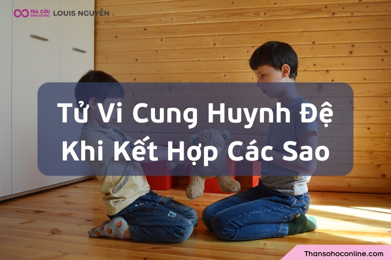 Hình ảnh tượng trưng cho sự gắn kết và mâu thuẫn trong gia đình
