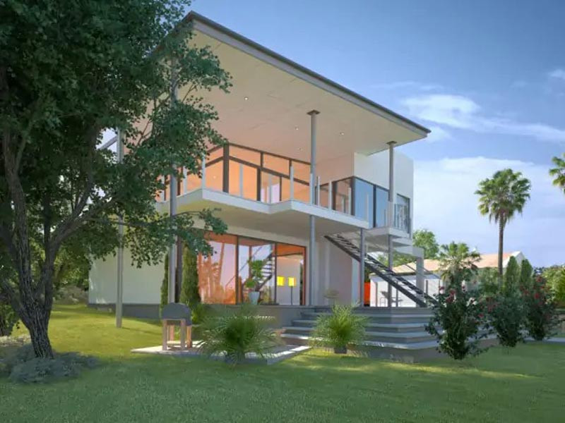 Hướng hợp phong thủy tuổi Đinh Mão