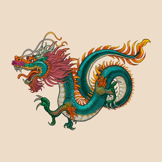 Hướng hợp xây nhà nam, nữ Canh Thìn 2000