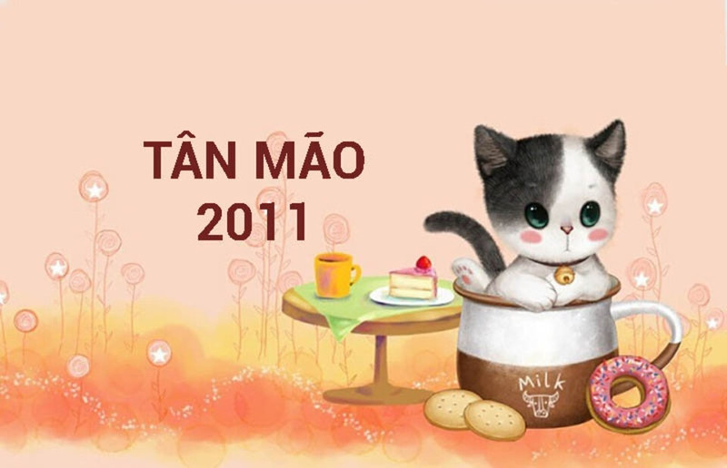 Hướng xây nhà phù hợp cho nữ tuổi Tân Mão