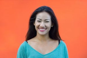 kỷ hợi là mệnh gì