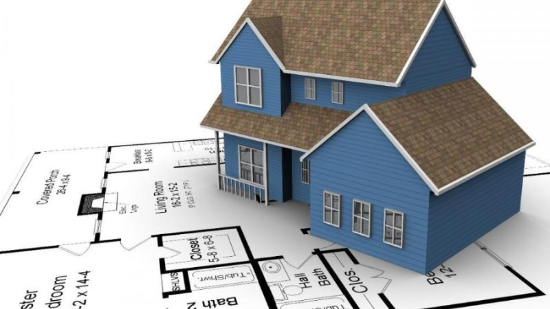 La bàn chỉ hướng tốt, phù hợp cho người sinh năm 1995 mệnh gì cung gì