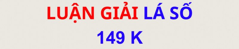 Lá số tử vi chi tiết