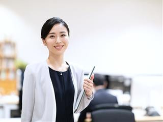Làm ăn ngon lành, may mắn