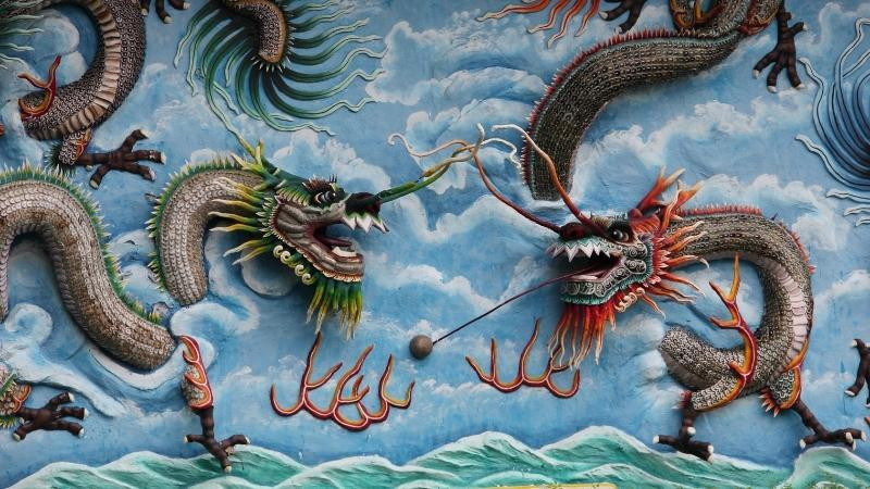 Lịch hạn Tam Tai của tuổi Canh Thìn sinh năm 2000 cần lưu ý trong cuộc sống