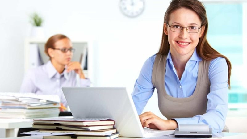 Lời khuyên giá trị cho Xử Nữ sinh ngày 5/9 trong sự nghiệp