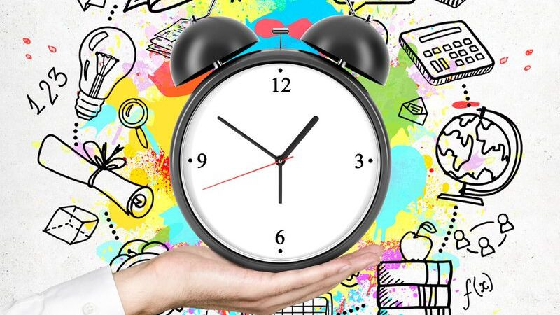 Lời khuyên phát triển sự nghiệp cho người sinh 20/2 cung Song Ngư