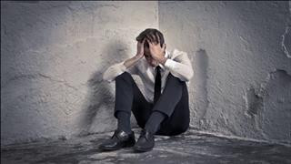 Lời khuyên tâm linh để cải thiện vận may