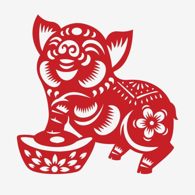 Lời khuyên tâm linh và tử vi tuổi Hợi ngày 5 tháng 12