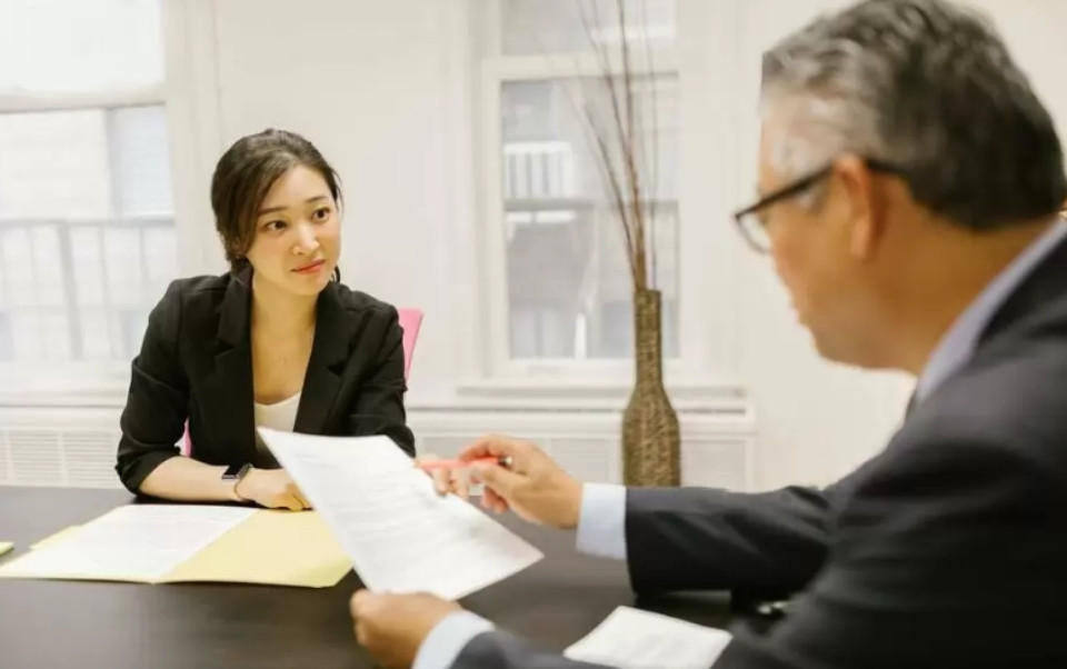 Lời khuyên và bí quyết để người mệnh Song Tử thăng tiến trong sự nghiệp