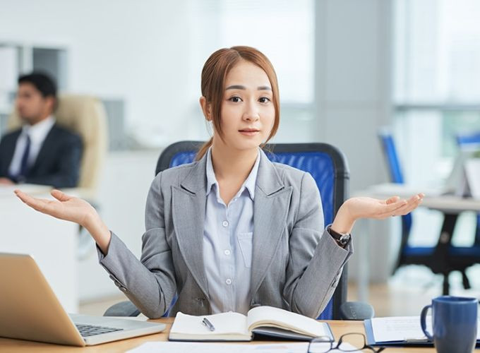 Lựa chọn ngành nghề phù hợp với bản mệnh Thủy của người sinh năm 2012
