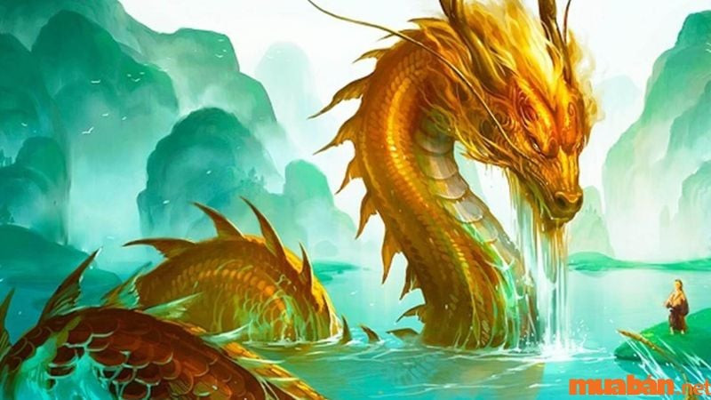 Luận giải tử vi tuổi Thìn tháng 9 năm 2024