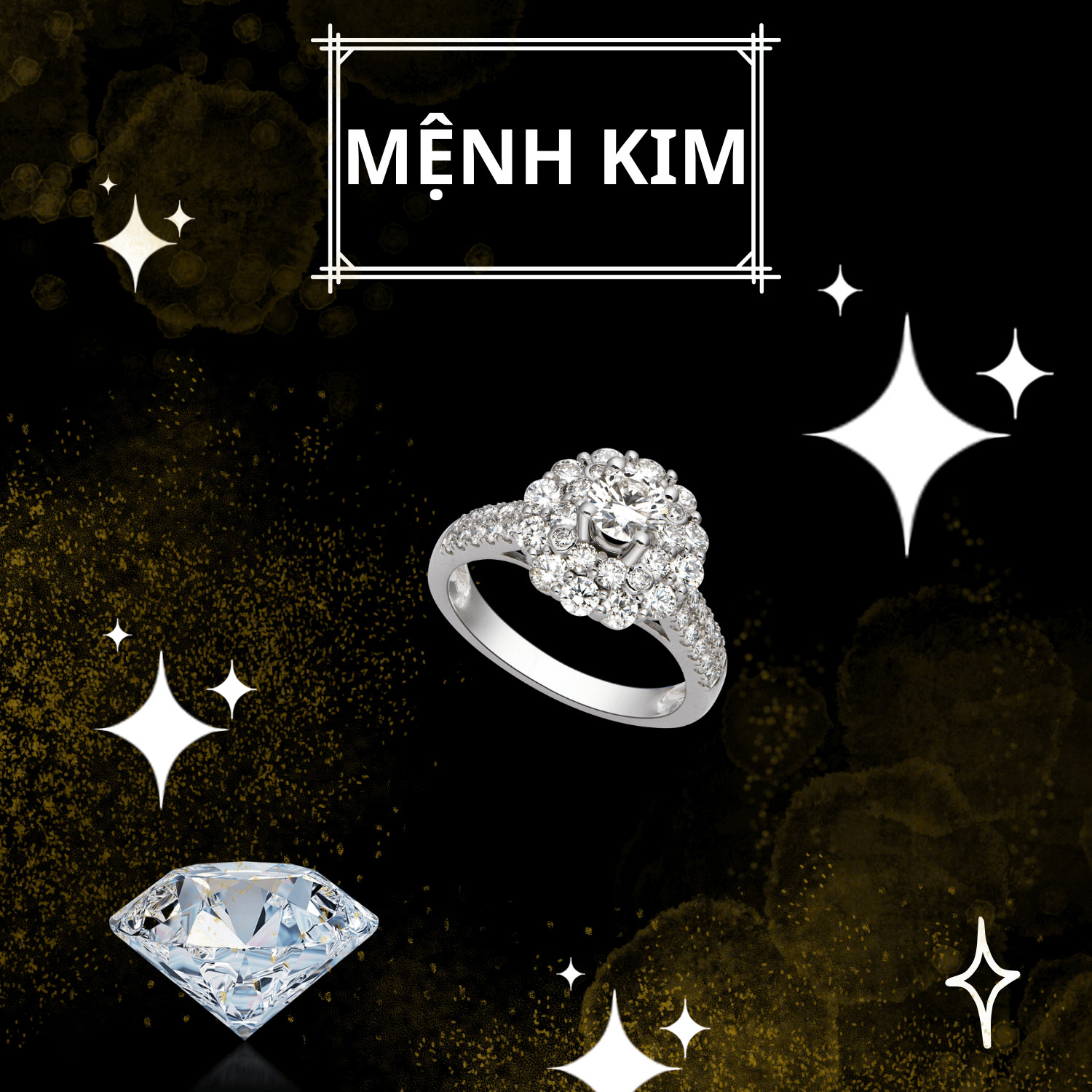 Luận giải vận mệnh người sinh năm 1963 mệnh gì qua hình ảnh phong thủy