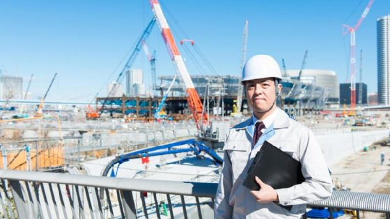 Ma Kết cẩn trọng trong công việc kỹ thuật, tìm hiểu ngày sinh của các cung hoàng đạo