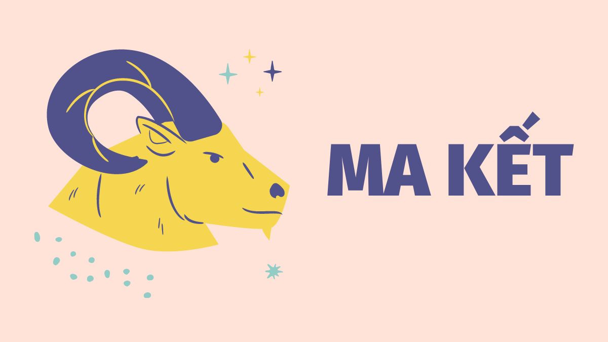 Ma Kết kiên định, thể hiện sự chăm chỉ và những thành tựu đáng kể trong tử vi tháng 10 về sự nghiệp và tài chính.