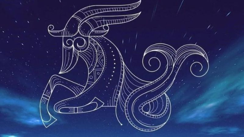 Ma Kết làm gì để thành công 27/12