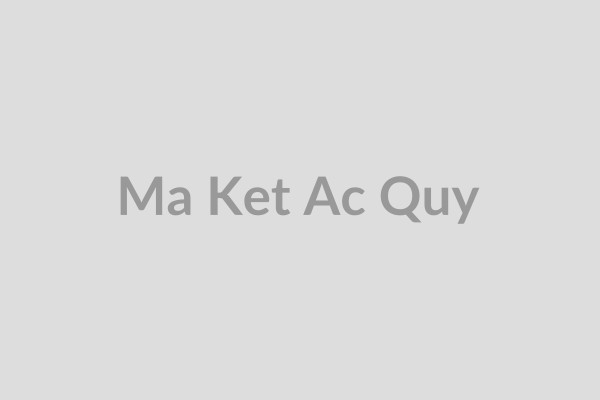 Ma Kết - Tham vọng và sự lạnh lùng trong tính cách