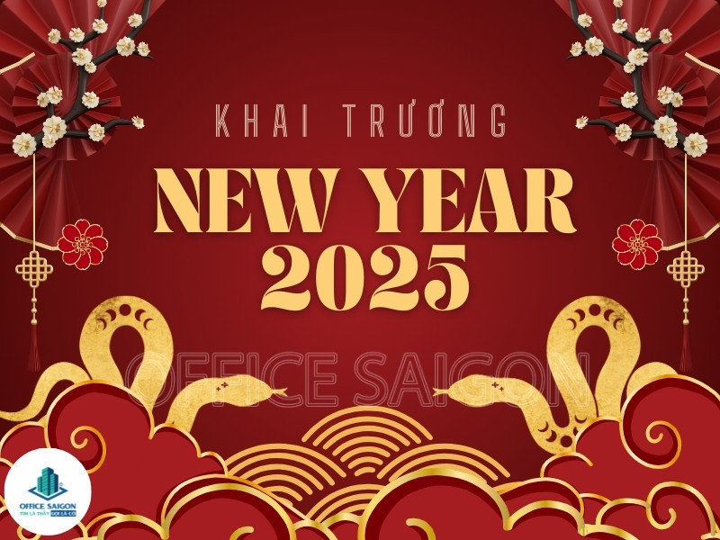 Mâm cúng khai trương mùng 6 Tết với đầy đủ lễ vật