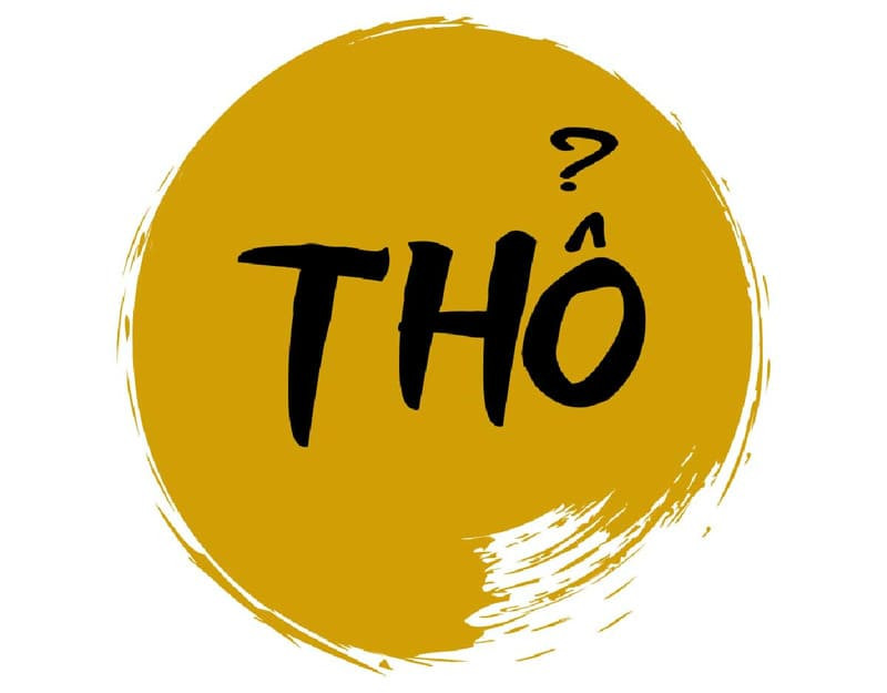 Mạng Thổ hợp màu phong thủy nào bạn đã biết chưa