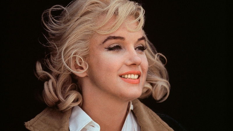 Marilyn Monroe, biểu tượng sinh tháng 5 là cung hoàng đạo nào, tượng trưng cho Song Tử