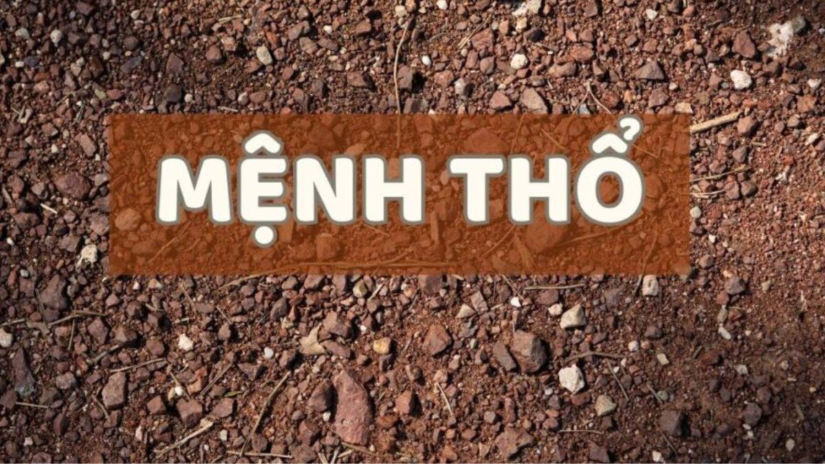 Màu sắc hợp và kỵ cho bé Mậu Thân sinh năm 2028