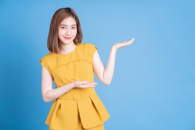 Màu sắc hợp với người sinh năm 2021 là mệnh gì