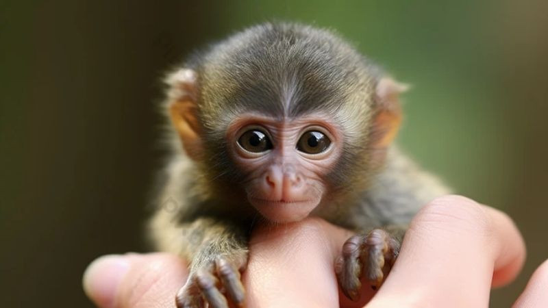 Màu sắc tương khắc cho người sinh năm 2028 là năm gì mệnh gì