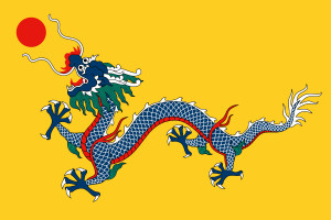 Màu sắc tương sinh tương khắc với người sinh năm 2012 mệnh Thủy