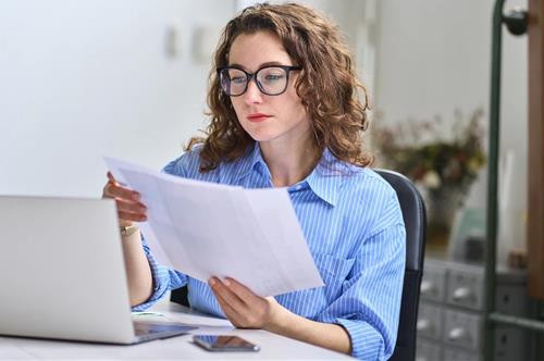 Tử Vi Tháng 9 Dương Lịch Của 12 Con Giáp: Vận Trình Chi Tiết