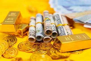 May mắn tài lộc dựa trên tử vi hàng ngày phương Đông