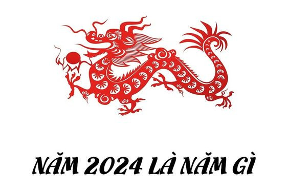 Mệnh của bé trai sinh năm 2024, hình ảnh bé trai ngồi chơi đáng yêu.