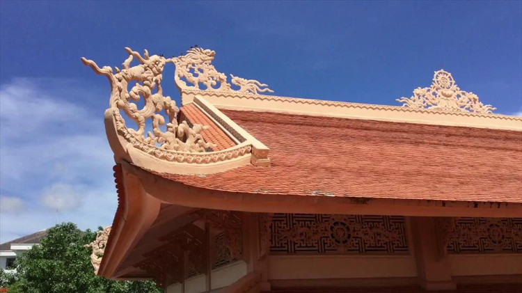 Mệnh Ốc Thượng Thổ