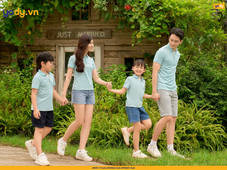 Mệnh Trường Lưu Thủy của Nhâm Thìn 2012 và sức mạnh dòng nước biểu tượng.
