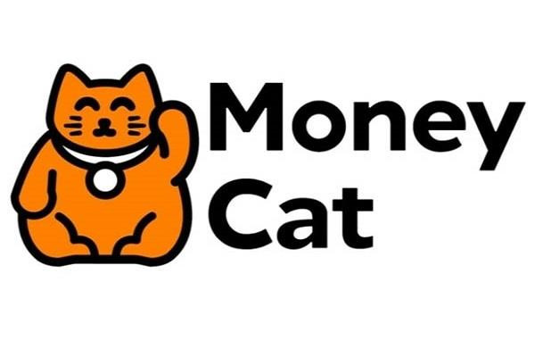 MoneyCat - Ứng dụng vay tiền online hỗ trợ nợ xấu hiệu quả