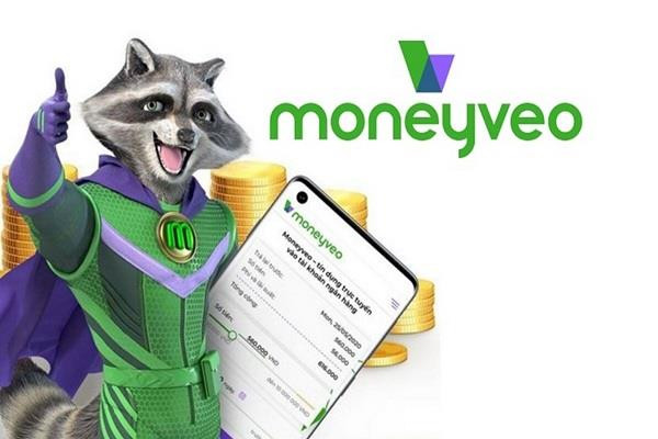 MoneyVeo - Giải pháp vay tiền nhanh cho người 18 tuổi
