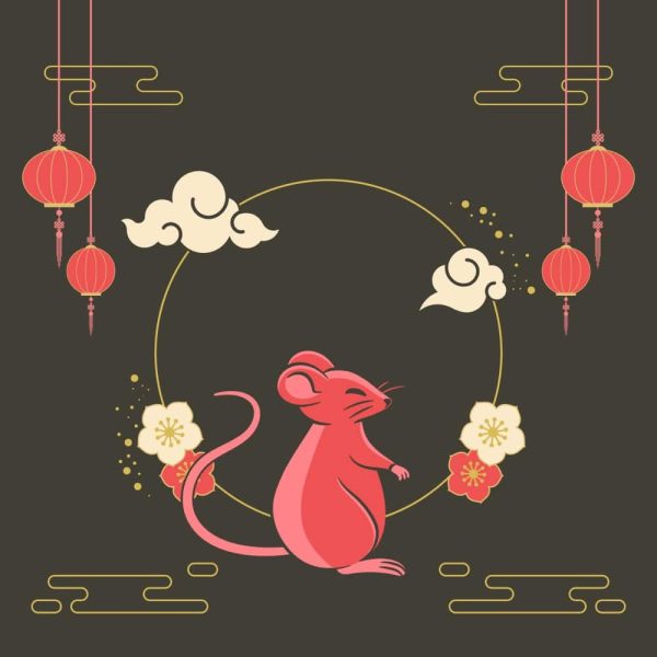 Một người cầm bản đồ, biểu tượng cho định hướng và khám phá vận trình tử vi ngày 10 tháng 10 của tuổi Tý.