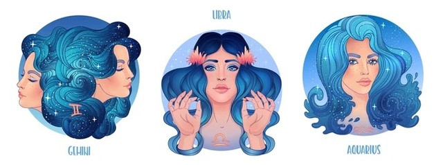 Một người đàn ông đang nhìn lên bầu trời đầy sao, suy tư về vũ trụ và những điều huyền bí.