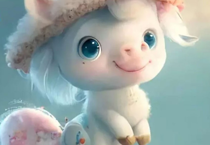 Một người đàn ông tuổi Ngọ đang làm việc nhóm, biểu trưng cho sự hợp tác thành công trong tử vi ngày 18 tháng 8 năm 2025