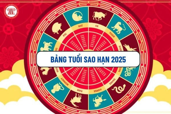 Một người đang làm việc với máy tính