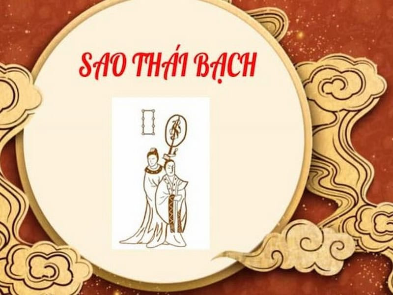 Một số sao hạn xuất hiện ảnh hưởng tới nữ tuổi Thân 2026