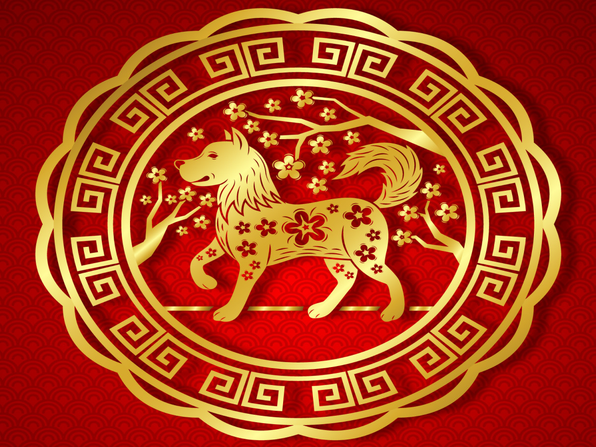 Năm 1958 mệnh gì theo ngũ hành