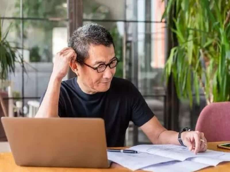 Tử Vi Tuổi Quý Sửu Nam Mạng Năm 2025: Vận Khí Ổn Định, Phát Triển Tử Vi Tuổi Quý Sửu Nam Mạng Năm 2025: Vận Khí Ổn Định, Phát Triển